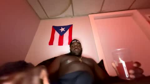 marcuslouis18 online show from 04-08-26, 02:00