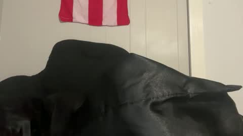 marcuslouis18 online show from 04-08-26, 07:25