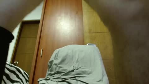   online show from 09-17-25, 10:00