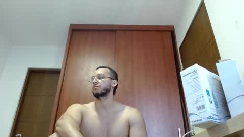   online show from 11-02-25, 08:11