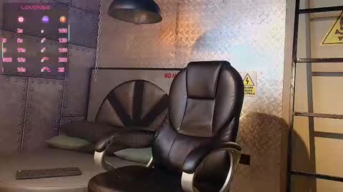 Marcus online show from 10-08-25, 03:04