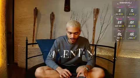 Marcus online show from 10-15-25, 09:26