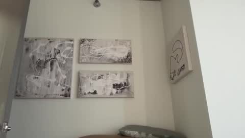 Marcus online show from 01-19-26, 04:11