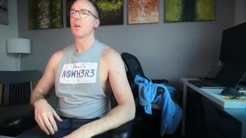 Marcus online show from 04-07-26, 12:11