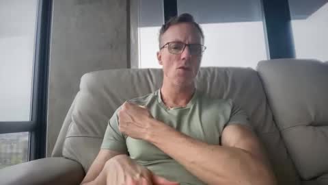 Marcus online show from 04-17-26, 11:52