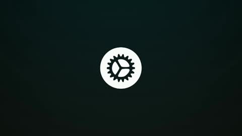 marcusxvx online show from 01-09-25, 08:45