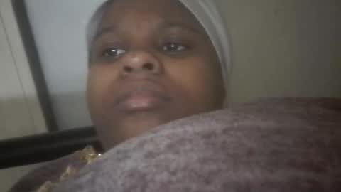 marcy3333 online show from 01-05-26, 08:12