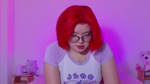 Snapshot of marcy_grey chatting on 12-30-24, 11:04 danna online show from 12-30-24, 11:04