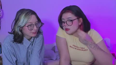 Snapshot of marcy_grey chatting on 01-28-25, 03:57 danna online show from 01-28-25, 03:57