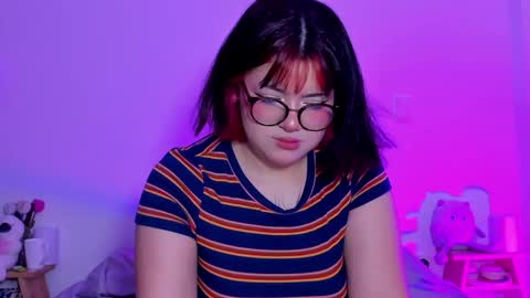 Snapshot of marcy_grey chatting on 01-31-25, 12:06 danna online show from 01-31-25, 12:06