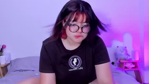 Snapshot of marcy_grey chatting on 02-01-25, 07:15 danna online show from 02-01-25, 07:15