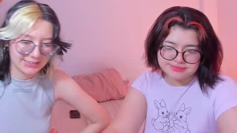 Snapshot of marcy_grey chatting on 02-23-25, 11:58 danna online show from 02-23-25, 11:58