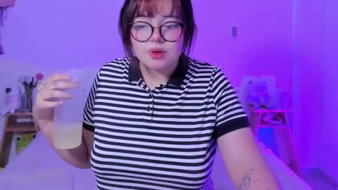 Snapshot of marcy_grey chatting on 03-03-25, 10:17 danna online show from 03-03-25, 10:17