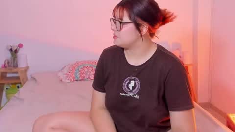 Snapshot of marcy_grey chatting on 03-09-25, 03:22 danna online show from 03-09-25, 03:22