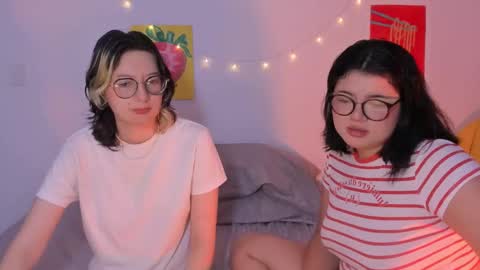 Snapshot of marcy_grey chatting on 09-26-25, 01:09 danna online show from 09-26-25, 01:09