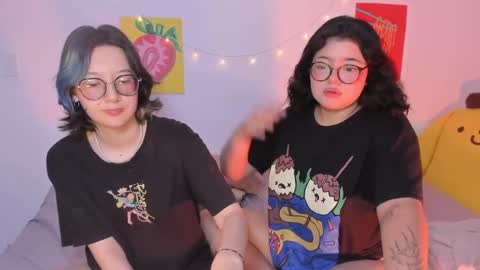 Snapshot of marcy_grey chatting on 10-03-25, 12:51 danna online show from 10-03-25, 12:51