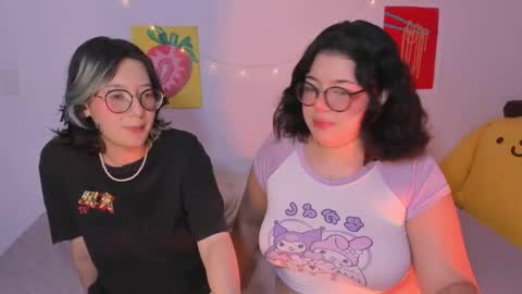 Snapshot of marcy_grey chatting on 10-09-25, 11:58 danna online show from 10-09-25, 11:58