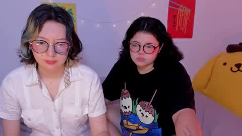 Snapshot of marcy_grey chatting on 10-16-25, 12:22 danna online show from 10-16-25, 12:22