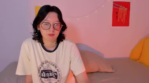 danna online show from 11-06-25, 09:48