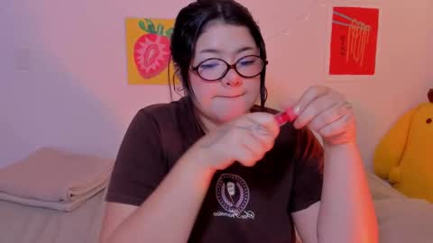 danna online show from 11-23-25, 06:41