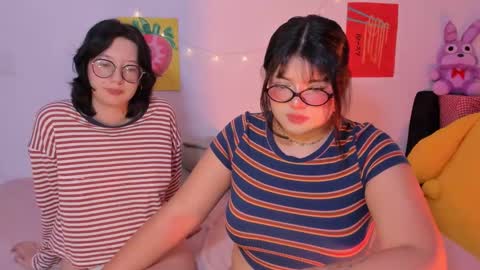 danna online show from 01-15-26, 04:17