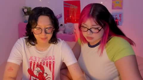 danna online show from 05-05-26, 12:40