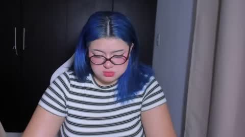Snapshot of marcy_grey chatting on 06-22-26, 04:20 danna online show from 06-22-26, 04:20