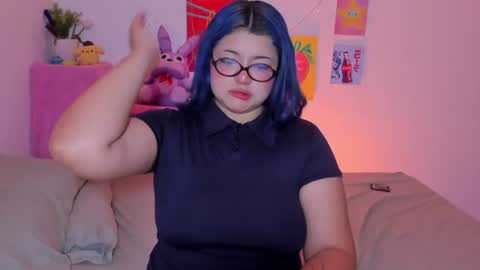 Snapshot of marcy_grey chatting on 07-09-26, 03:21 danna online show from 07-09-26, 03:21