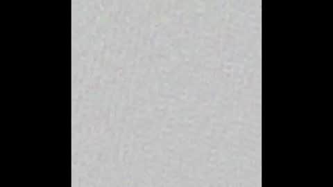 Marceline online show from 02-25-25, 12:03