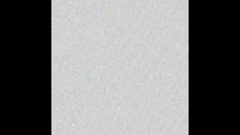 Marceline online show from 09-29-25, 12:10