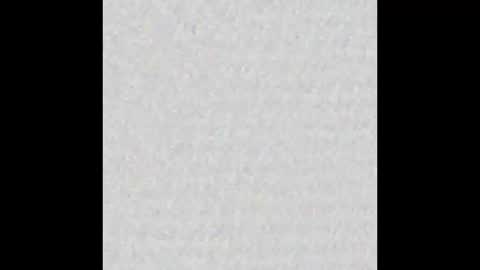 Marceline online show from 10-01-25, 12:00