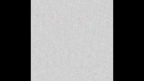 Marceline online show from 10-04-25, 12:03