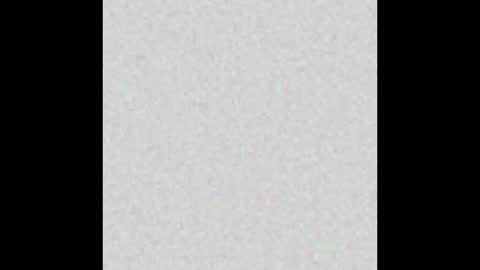 Marceline online show from 10-16-25, 11:55