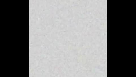 Marceline online show from 11-20-25, 12:16