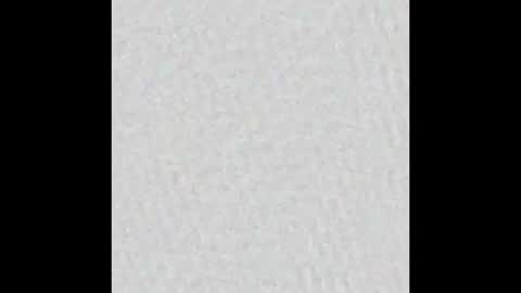 Marceline online show from 03-12-26, 12:00