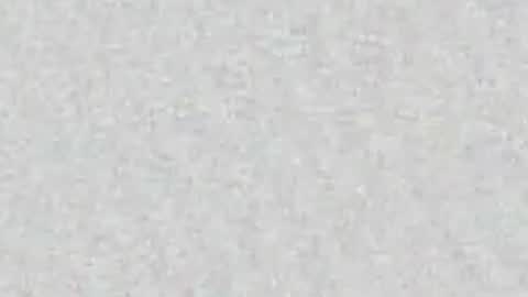 Marceline online show from 05-30-26, 11:51