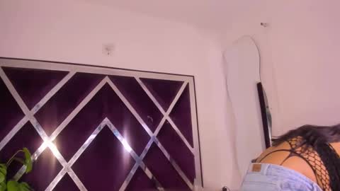 Marcy Gomez online show from 03-29-26, 08:53