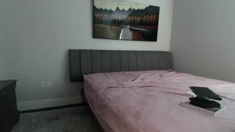 Marcy Tappette online show from 02-23-25, 01:32