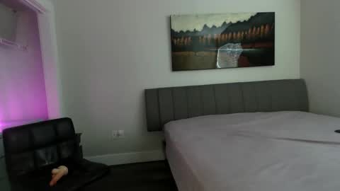 Marcy Tappette online show from 02-07-26, 04:00