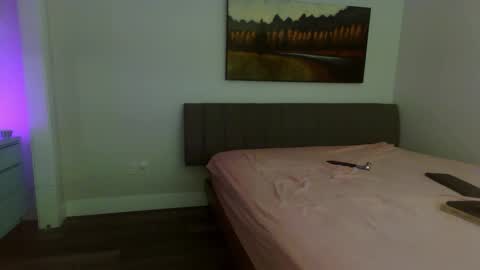 Marcy Tappette online show from 03-21-26, 12:48