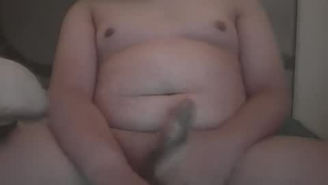 mardgeer_011 online show from 02-15-26, 08:35