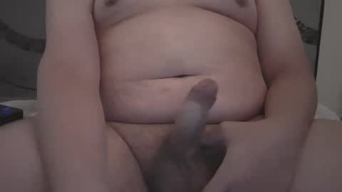 Snapshot of mardgeer_011 chatting on 03-21-26, 01:48 mardgeer_011 online show from 03-21-26, 01:48