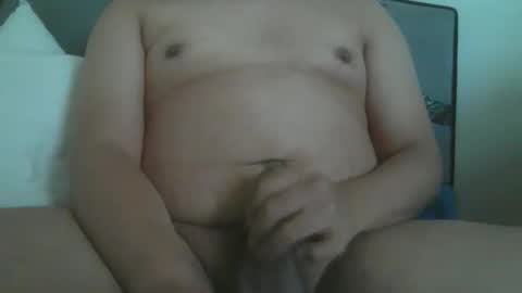 Snapshot of mardgeer_011 chatting on 05-01-26, 07:02 mardgeer_011 online show from 05-01-26, 07:02