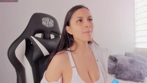 Maria online show from 10-27-25, 06:45