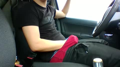 mareczek32 online show from 12-03-25, 09:29