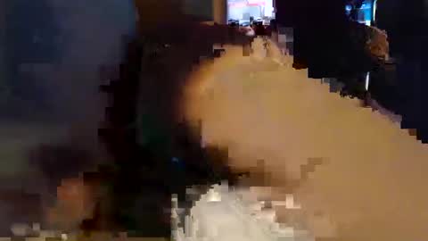 Snapshot of mareeng chatting on 12-31-24, 04:35 mareeng online show from 12-31-24, 04:35
