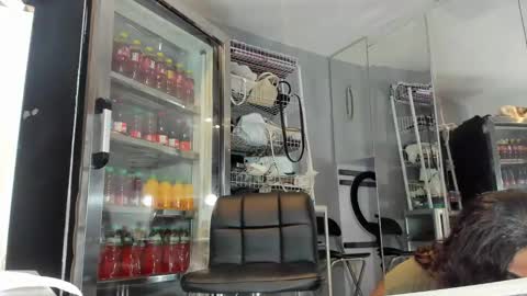 Mareia online show from 12-30-24, 07:53