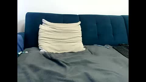 Marek online show from 02-04-25, 09:41