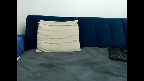 Marek online show from 02-07-25, 03:08