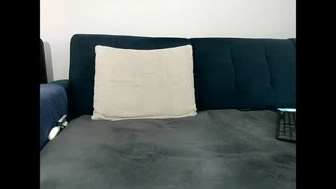 Marek online show from 09-11-25, 05:57